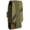 Etui na Telefon BRANDIT Molle Phone Pouch woodland