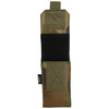 Etui na Telefon BRANDIT Molle Phone Pouch woodland