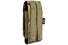 Etui na telefon BRANDIT - Tactical Camo