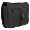 Torba BRANDIT Toiletry Bag Large Black