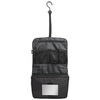 Torba BRANDIT Toiletry Bag Large Black
