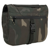 Torba BRANDIT Toiletry Bag Large Darkcamo