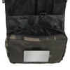 Torba BRANDIT Toiletry Bag Large Darkcamo