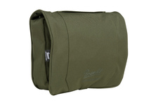 Torba BRANDIT Toiletry Bag Large Olive