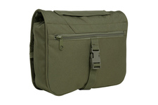 Torba BRANDIT Toiletry Bag Large Olive