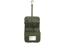 Torba BRANDIT Toiletry Bag Large Olive