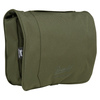 Torba BRANDIT Toiletry Bag Large Olive