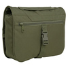 Torba BRANDIT Toiletry Bag Large Olive