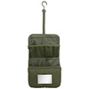 Torba BRANDIT Toiletry Bag Large Olive