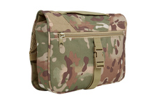 Torba BRANDIT Toiletry Bag Large Tactical Camo