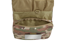 Torba BRANDIT Toiletry Bag Large Tactical Camo
