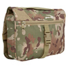 Torba BRANDIT Toiletry Bag Large Tactical Camo