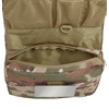 Torba BRANDIT Toiletry Bag Large Tactical Camo