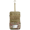 Torba BRANDIT Toiletry Bag Large Tactical Camo