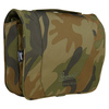 Torba BRANDIT Toiletry Bag Large Woodland