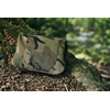 Torba BRANDIT Toiletry Bag Large Woodland