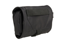 Torba BRANDIT Toiletry Bag medium Black