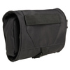 Torba BRANDIT Toiletry Bag medium Black