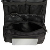 Torba BRANDIT Toiletry Bag medium Black