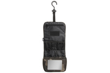 Torba BRANDIT Toiletry Bag medium Darkcamo