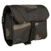 Torba BRANDIT Toiletry Bag medium Darkcamo