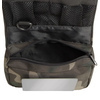 Torba BRANDIT Toiletry Bag medium Darkcamo