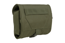 Torba BRANDIT Toiletry Bag medium Olive