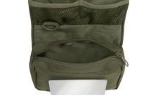 Torba BRANDIT Toiletry Bag medium Olive