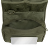 Torba BRANDIT Toiletry Bag medium Olive