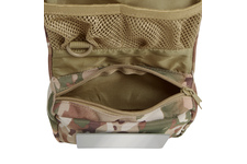 Torba BRANDIT Toiletry Bag medium Tactical camo