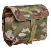 Torba BRANDIT Toiletry Bag medium Tactical camo