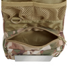 Torba BRANDIT Toiletry Bag medium Tactical camo