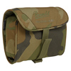 Torba BRANDIT Toiletry Bag medium Woodland