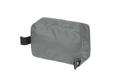 kieszeń Helikon Micro Pakcell Pouch - Castle Rock