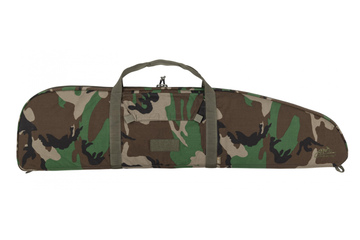 pokrowiec Helikon Basic Rifle Case - US Woodland