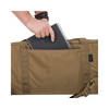 pokrowiec Helikon Basic Rifle Case - US Woodland