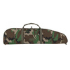 pokrowiec Helikon Basic Rifle Case - US Woodland