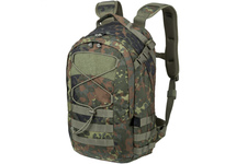 plecak Helikon EDC - Cordura - Flecktarn 21L