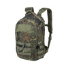 plecak Helikon EDC - Cordura - Flecktarn 21L