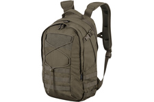 plecak Helikon EDC - Cordura - RAL 7013 21L