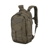 plecak Helikon EDC - Cordura - RAL 7013 21L