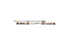 Łuk bloczkowy Poe Lang Druid 20 lb 33" kamuflaż