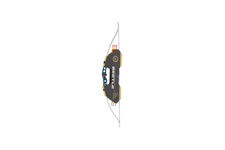 Łuk klasyczny Poe Lang Ek Beetle Youth 18 lb 48,5" biały