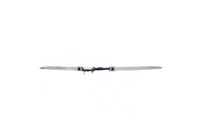 Łuk klasyczny Poe Lang Ek Beetle Youth 18 lb 48,5" biały