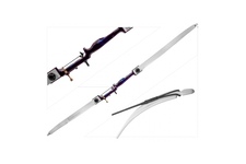 Łuk klasyczny Poe Lang Ek Beetle Youth 18 lb 48,5" biały