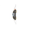 Łuk klasyczny Poe Lang Ek Beetle Youth 18 lb 48,5" biały