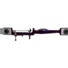 Łuk klasyczny Poe Lang Ek Beetle Youth 18 lb 48,5" biały