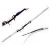 Łuk klasyczny Poe Lang Ek Beetle Youth 18 lb 48,5" biały