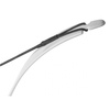 Łuk klasyczny Poe Lang Ek Beetle Youth 18 lb 48,5" biały