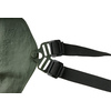 Maska na twarz Skull Style - olive green